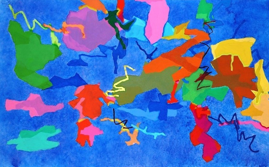 아론2 - 아론이 그린 그림.jpg