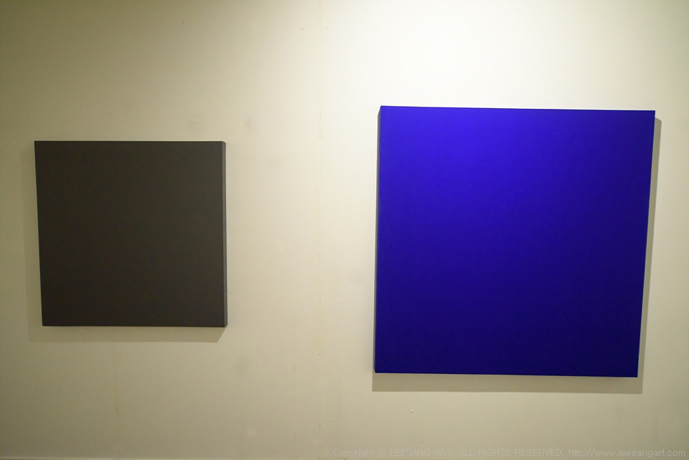 사진4 - 아델리 작가의 '기억의 조각-침잠’(Piece of memory-침잠, 2019) 작품_www.leesangart.com.jpg