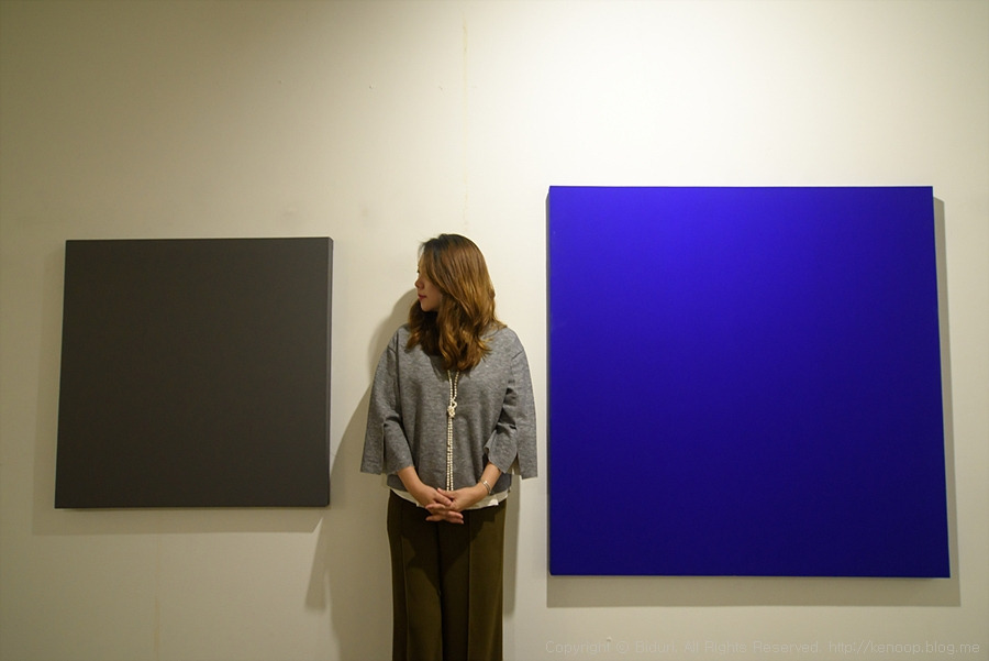 사진2 - 아델리 작가와 작품 ‘기억의 조각’(Piece of memory)_by_Biduri_kenoop.blog.me.jpg