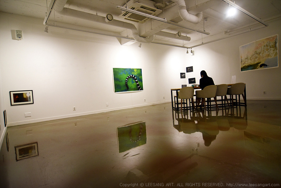 사진2. 전시전경_www.leesangart.com.jpg