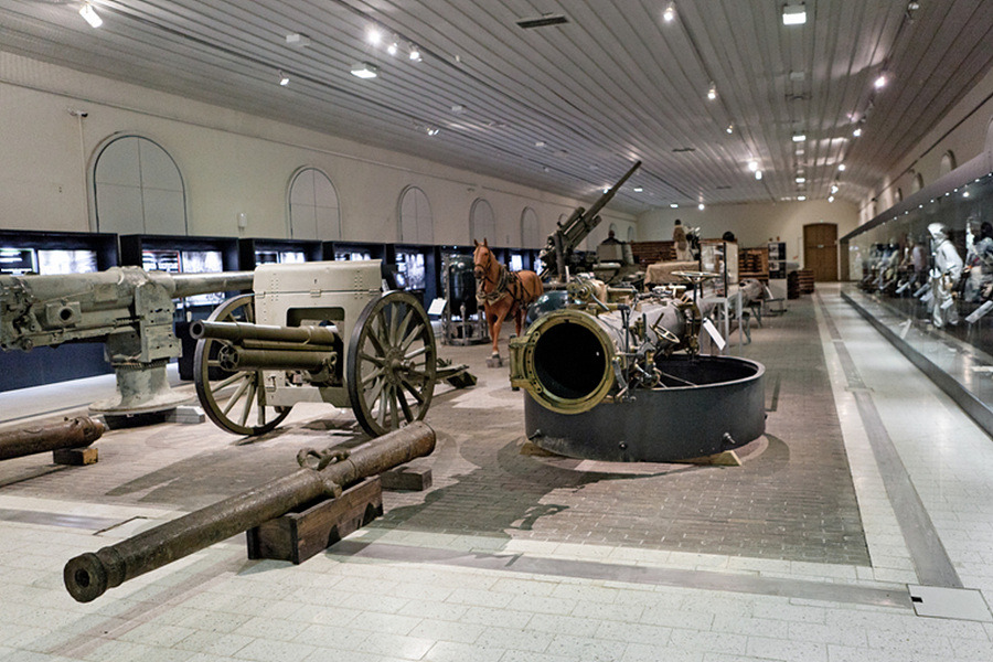 군사 박물관1.jpg