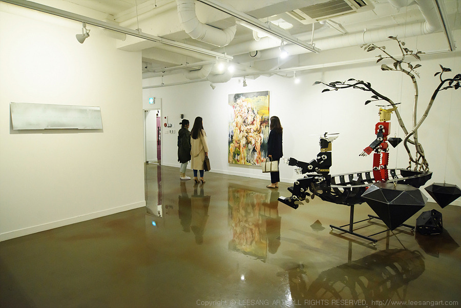 사진1_www.leesangart.com.jpg