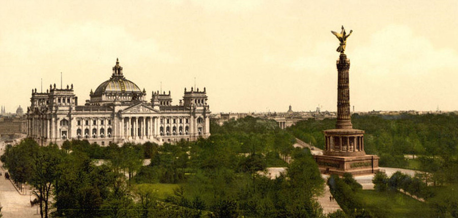 1939년 이전 전의 모습_www.welt.de.jpg