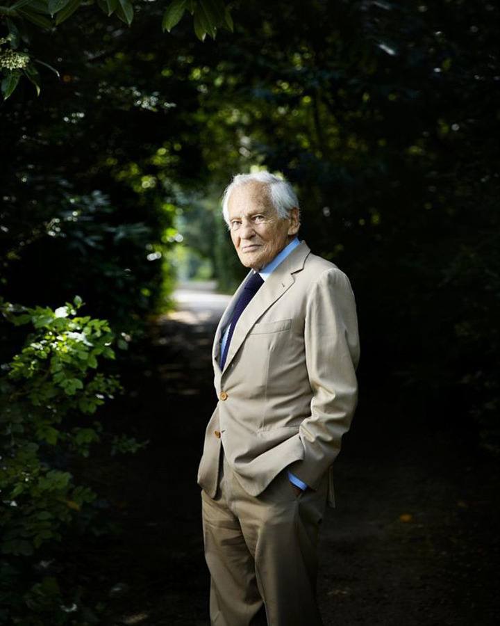 장 도르메종.jpg