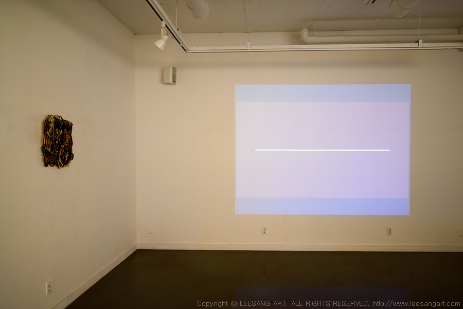 사진3_이상아트_우아한 이상_www.leesangart.com.jpg