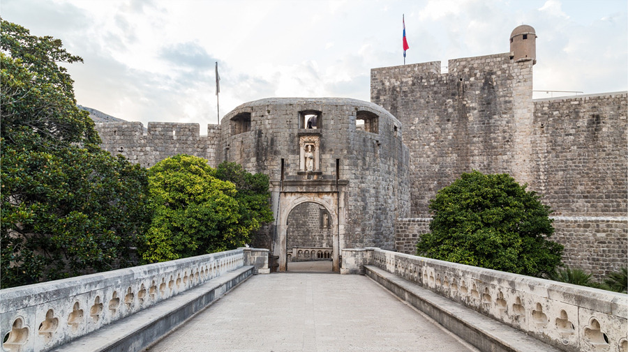 필레 관문 전경_beatmypath.com_.jpg