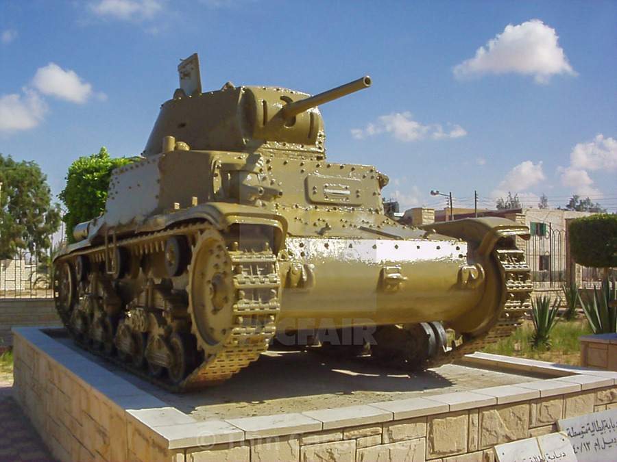 전차의 모습.jpg