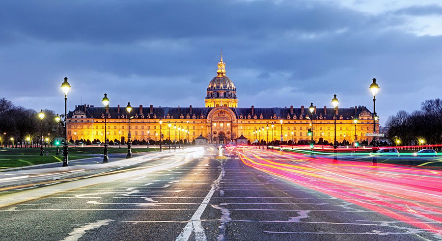 앵발리드 전경_www.lebailliparis.com_.jpg