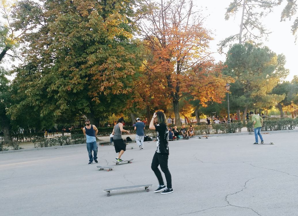 마드리드 레티로공원.jpg