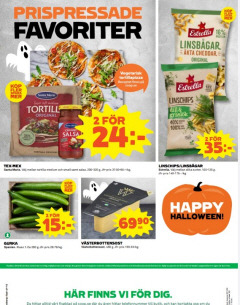 사본 -KakaoTalk_20201031_183850784_05.jpg