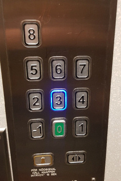 사본 -KakaoTalk_20200917_021422492_10.jpg