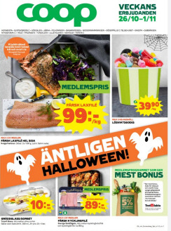 사본 -KakaoTalk_20201031_183850784_04.jpg