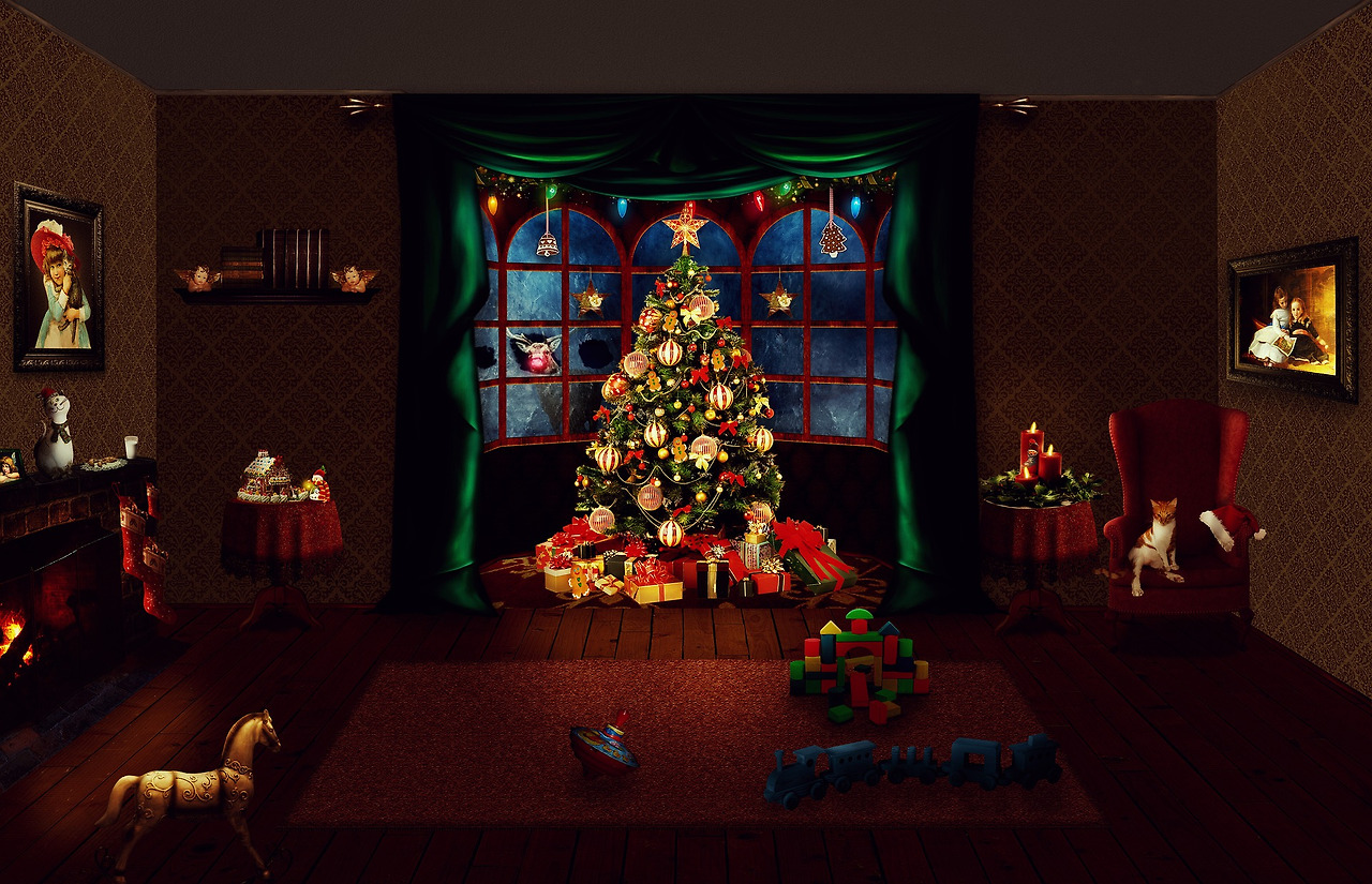 christmas-g5acd8a953_1920.jpg
