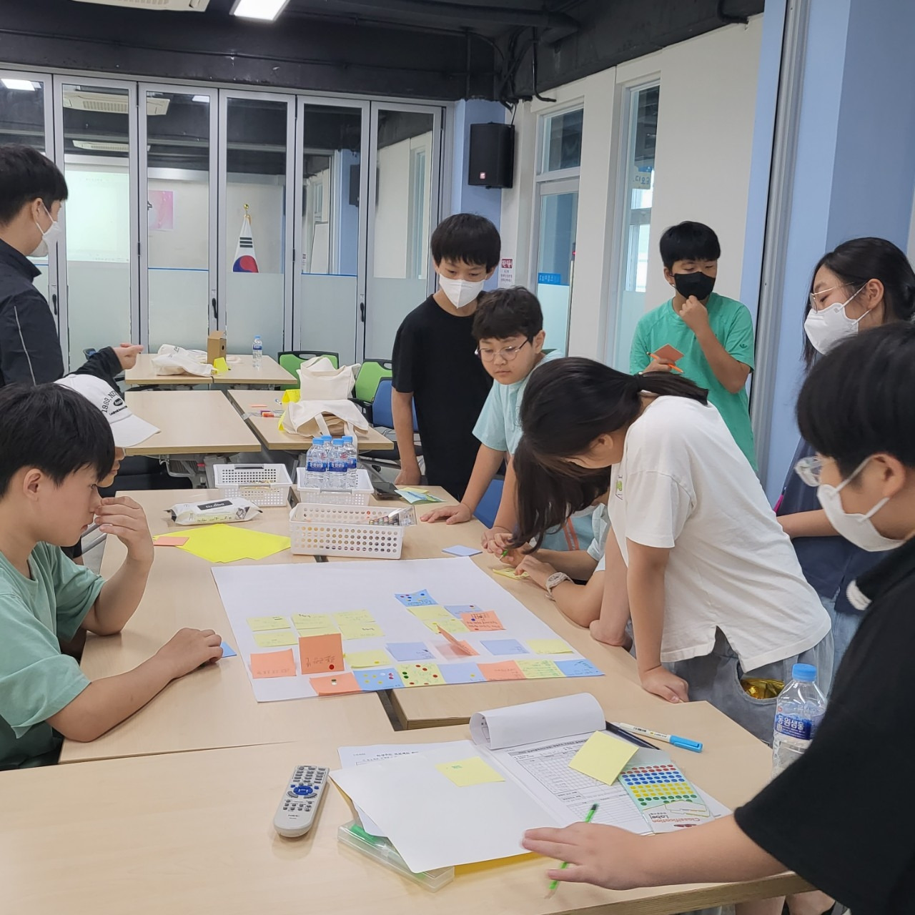 성남이룸학교-로봇 제작소-53534915632.jpg