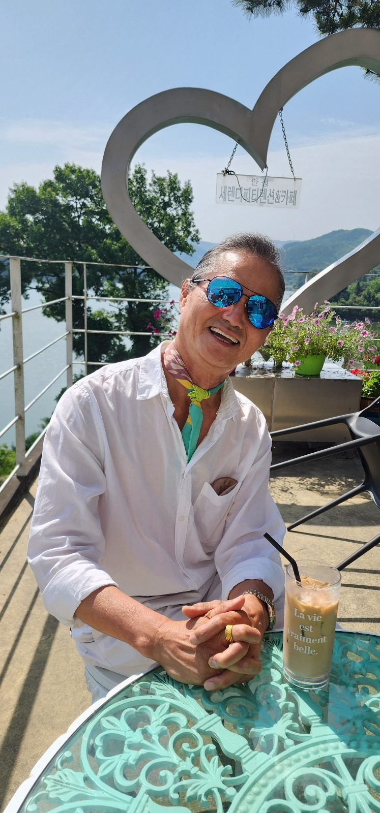 4. 안성 금광 호수 2023. 07..jpg