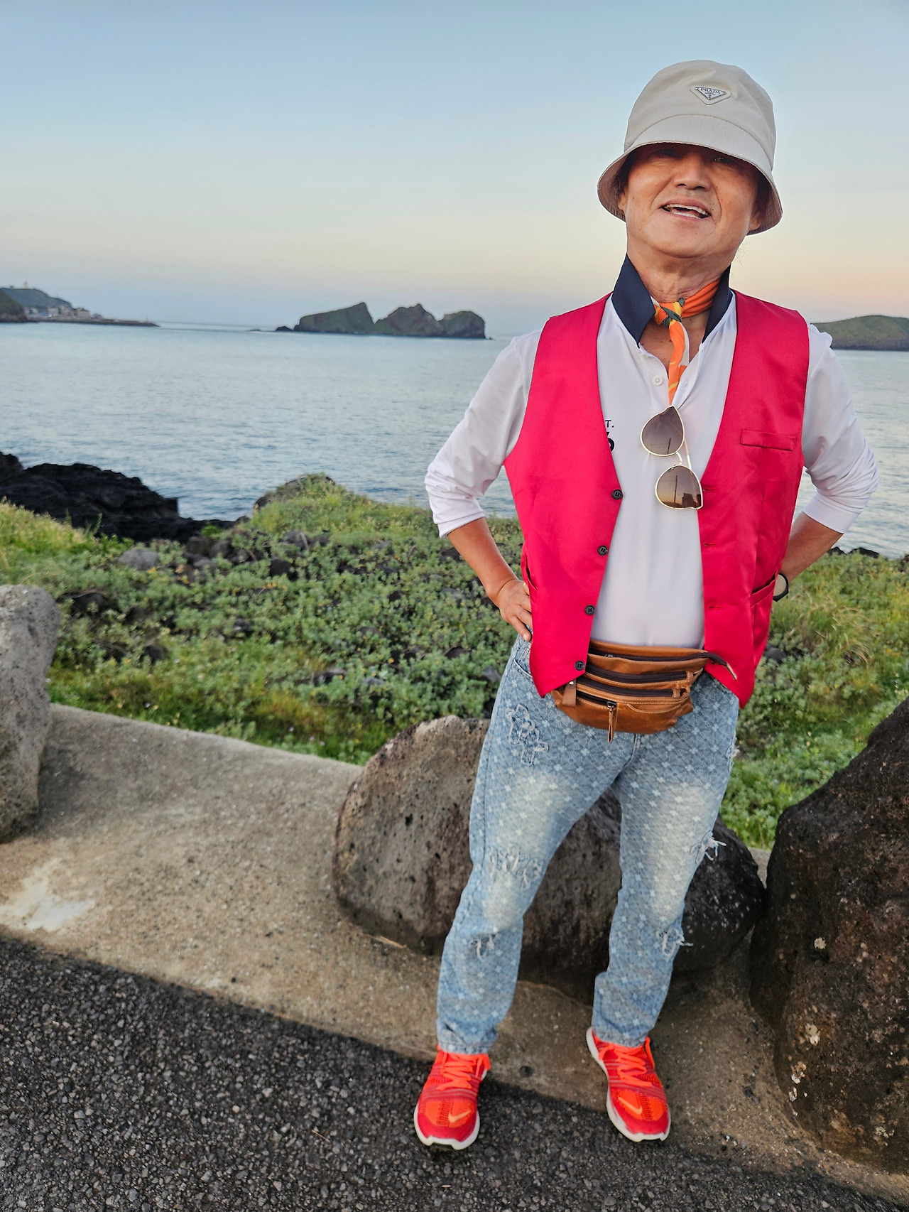 제주 한경에서.jpg