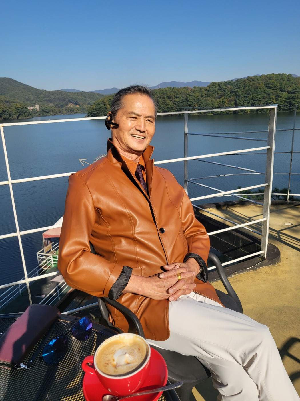 2023. 10.17. 금광호수에서14.jpg