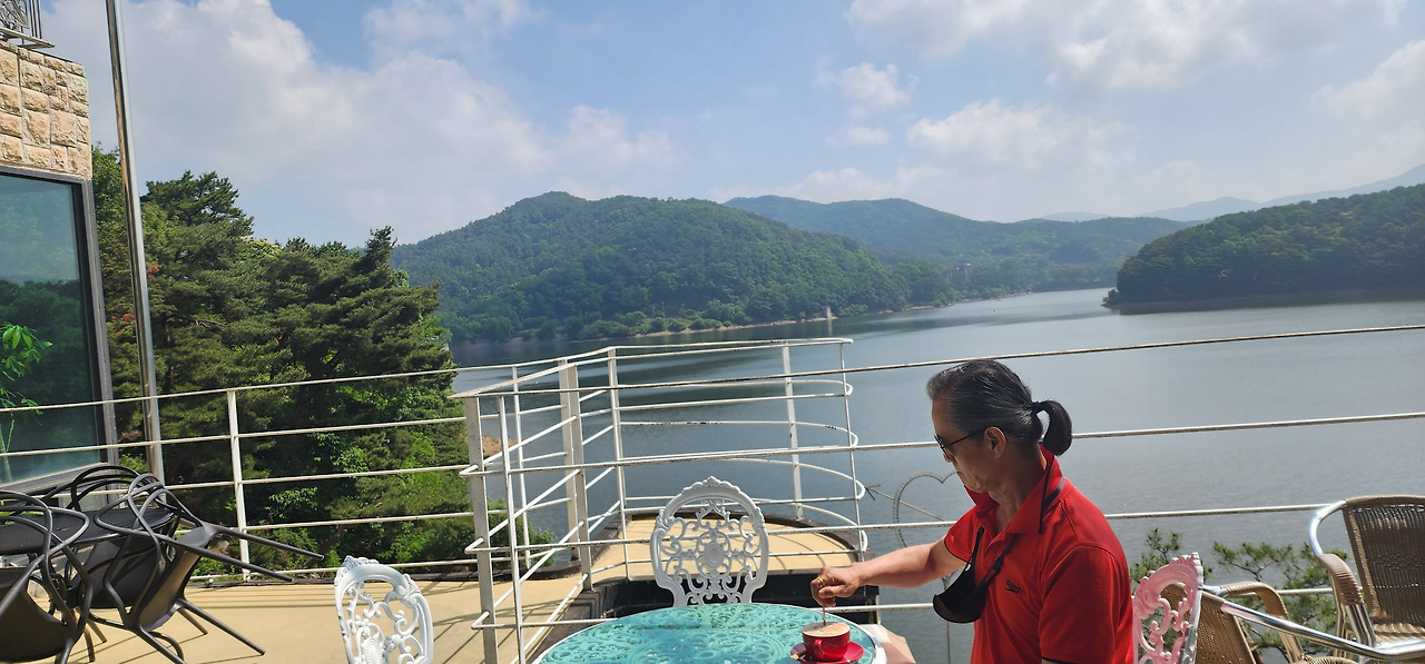 금광 호수에서 9.jpg