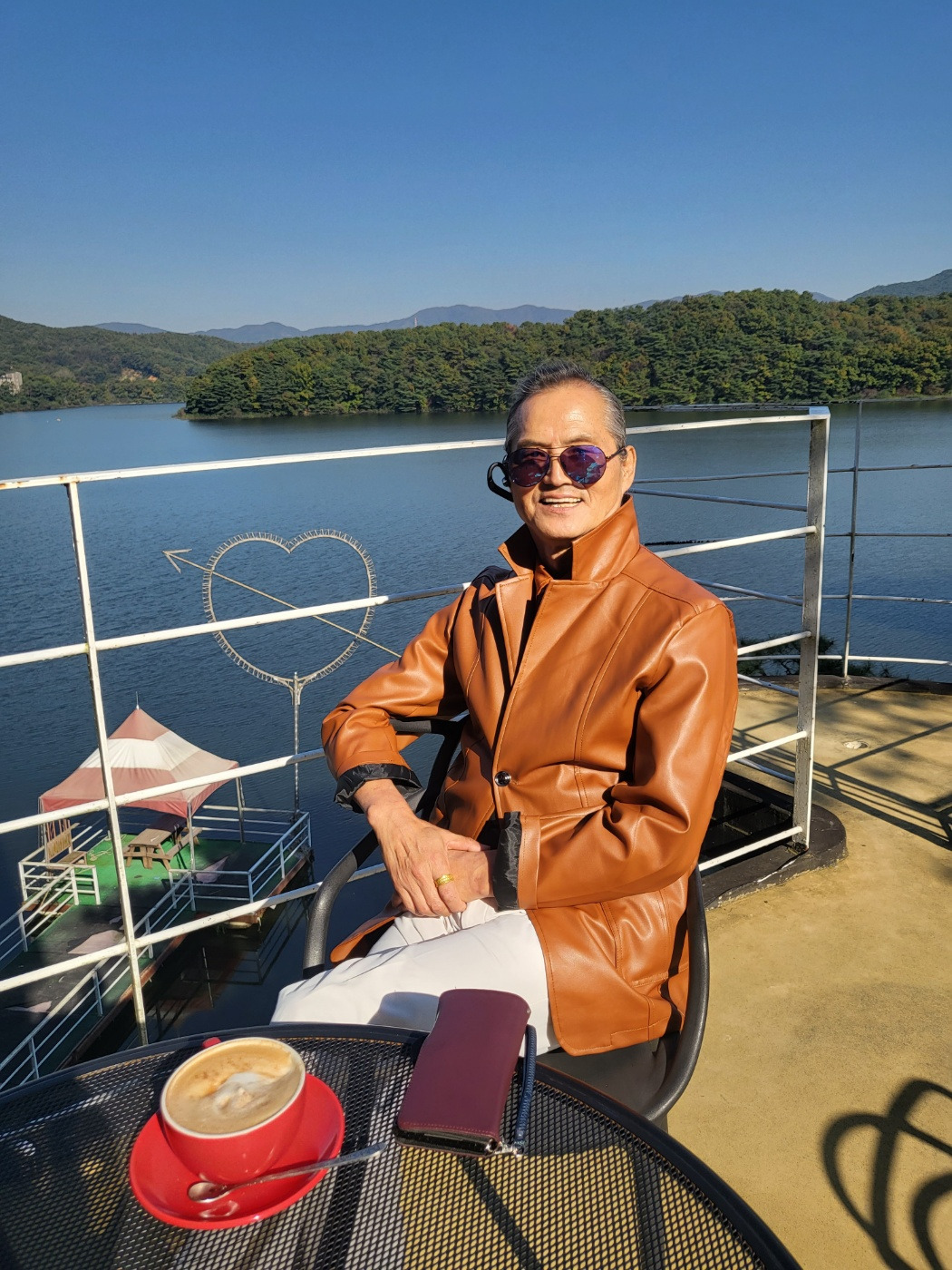 2023. 10.17. 금광호수에서20.jpg