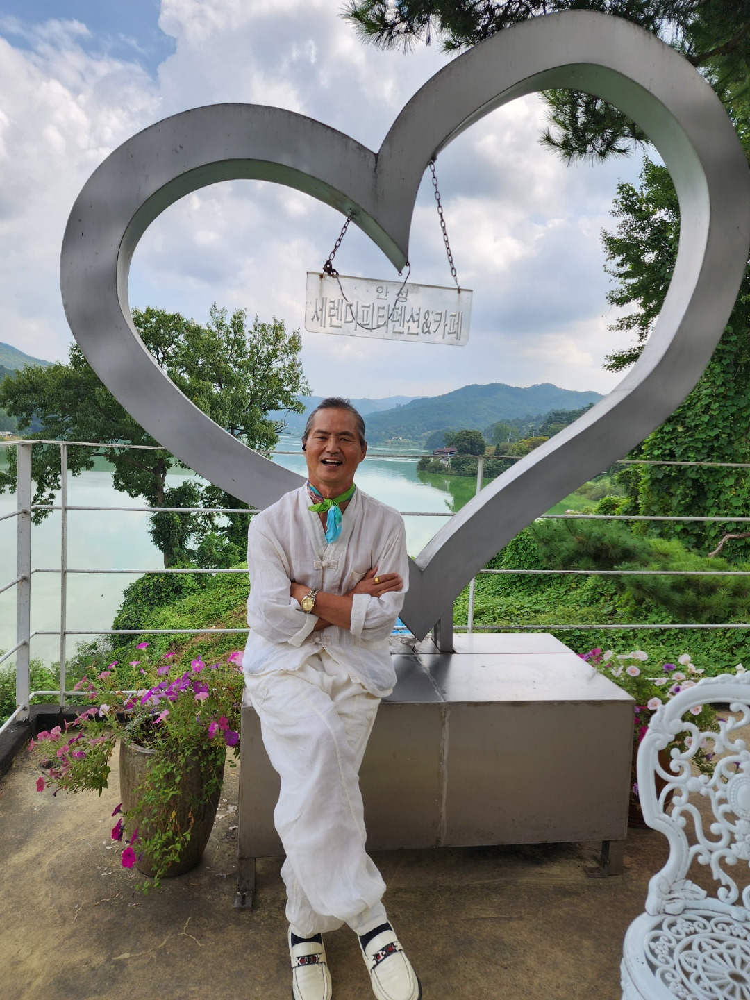 본인 금광호수 프로필 사진 3.jpg