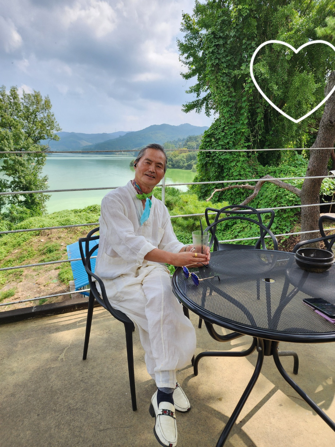 본인 금광호수 프로필 사진 12 (4).jpg