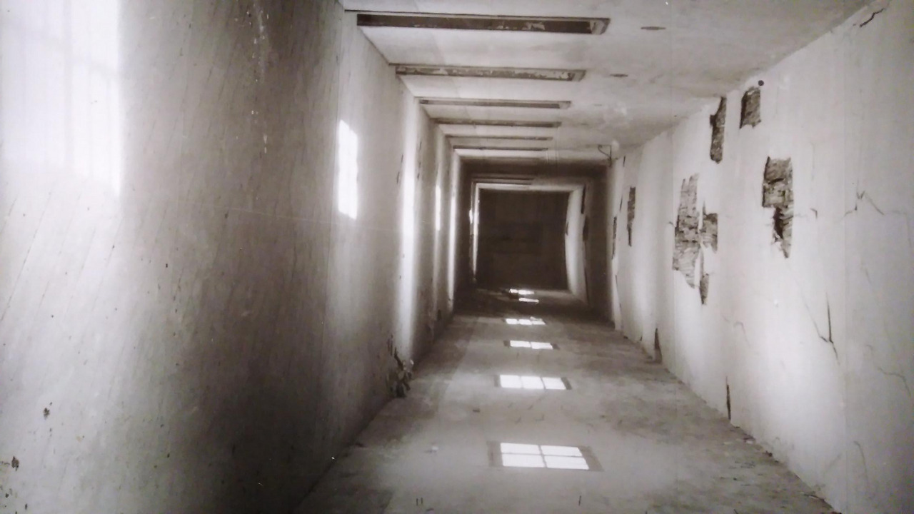 20190714_182751 (1).jpg