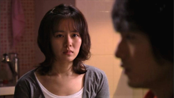 연애시대 6화.jpg