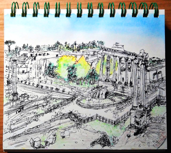 20180711_010148 (1).jpg