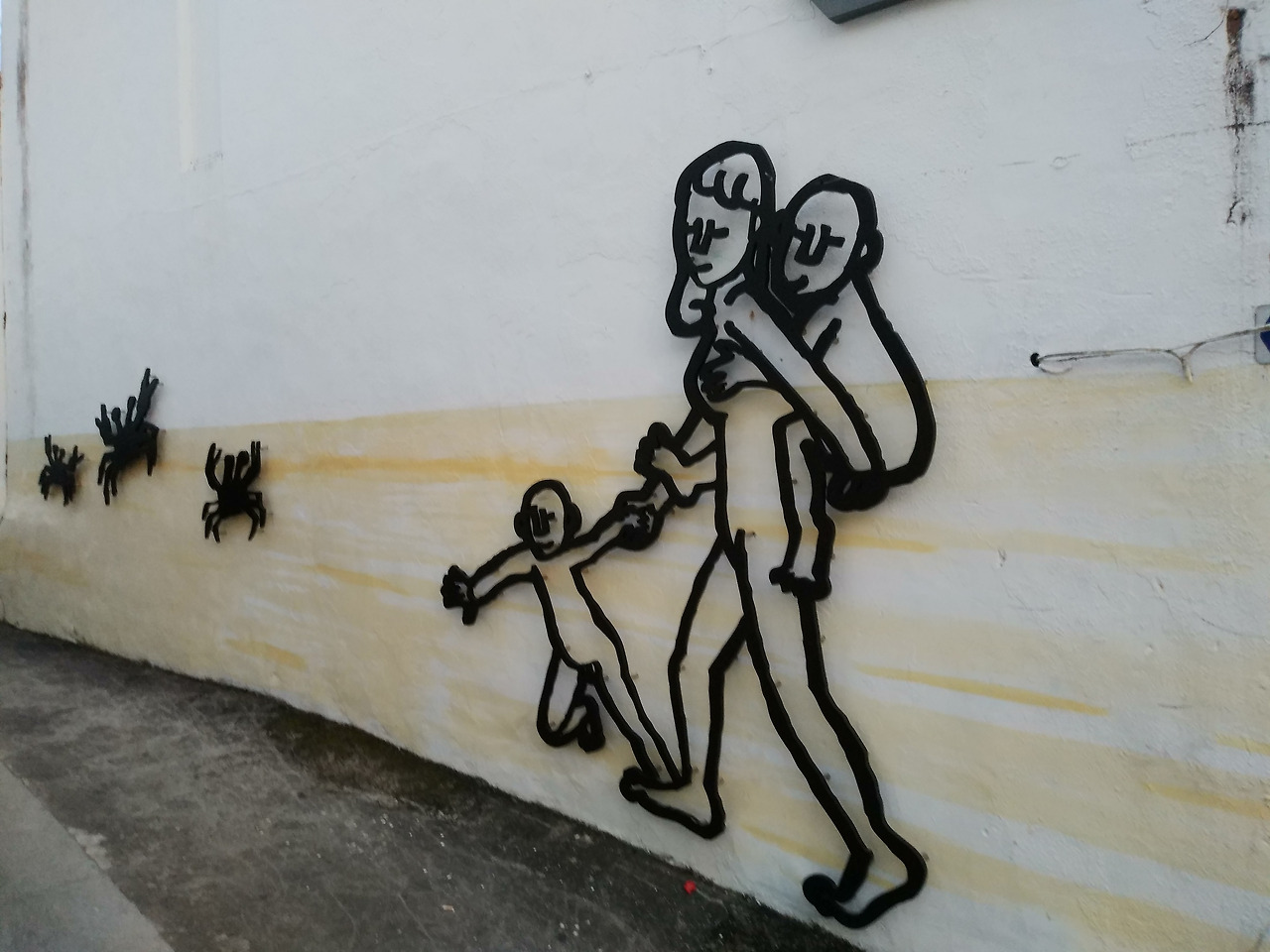 20191128_173218 (1).jpg