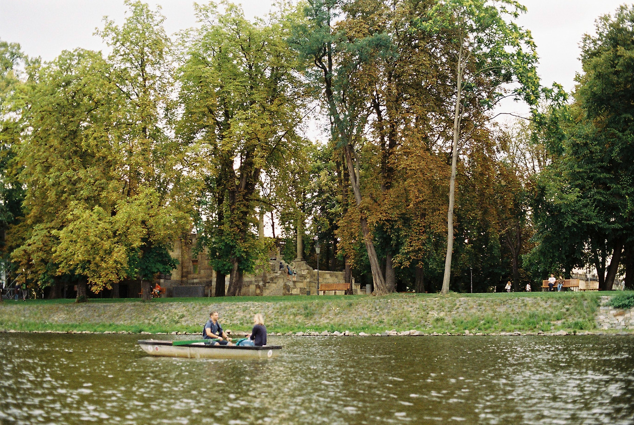 수정됨_수정됨_000028 (2).jpg