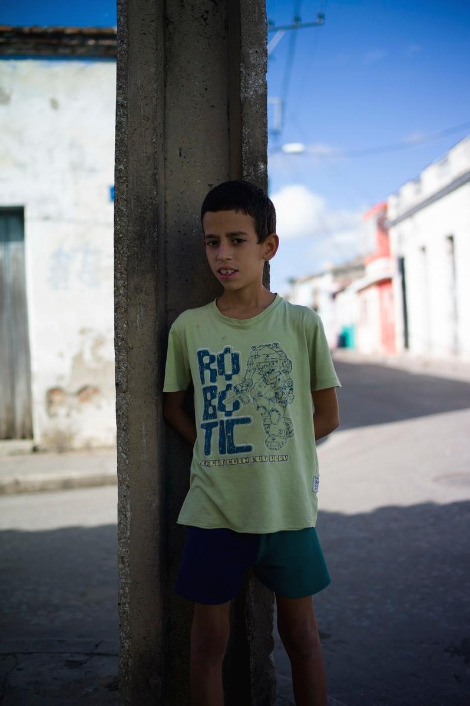 2016-01-31 Camaguey - M9  - 14.jpg