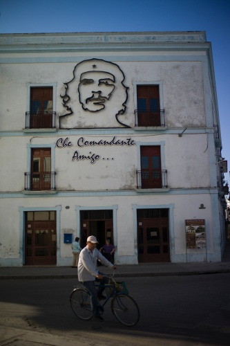 2016-01-31 Camaguey - M9  - 03.jpg