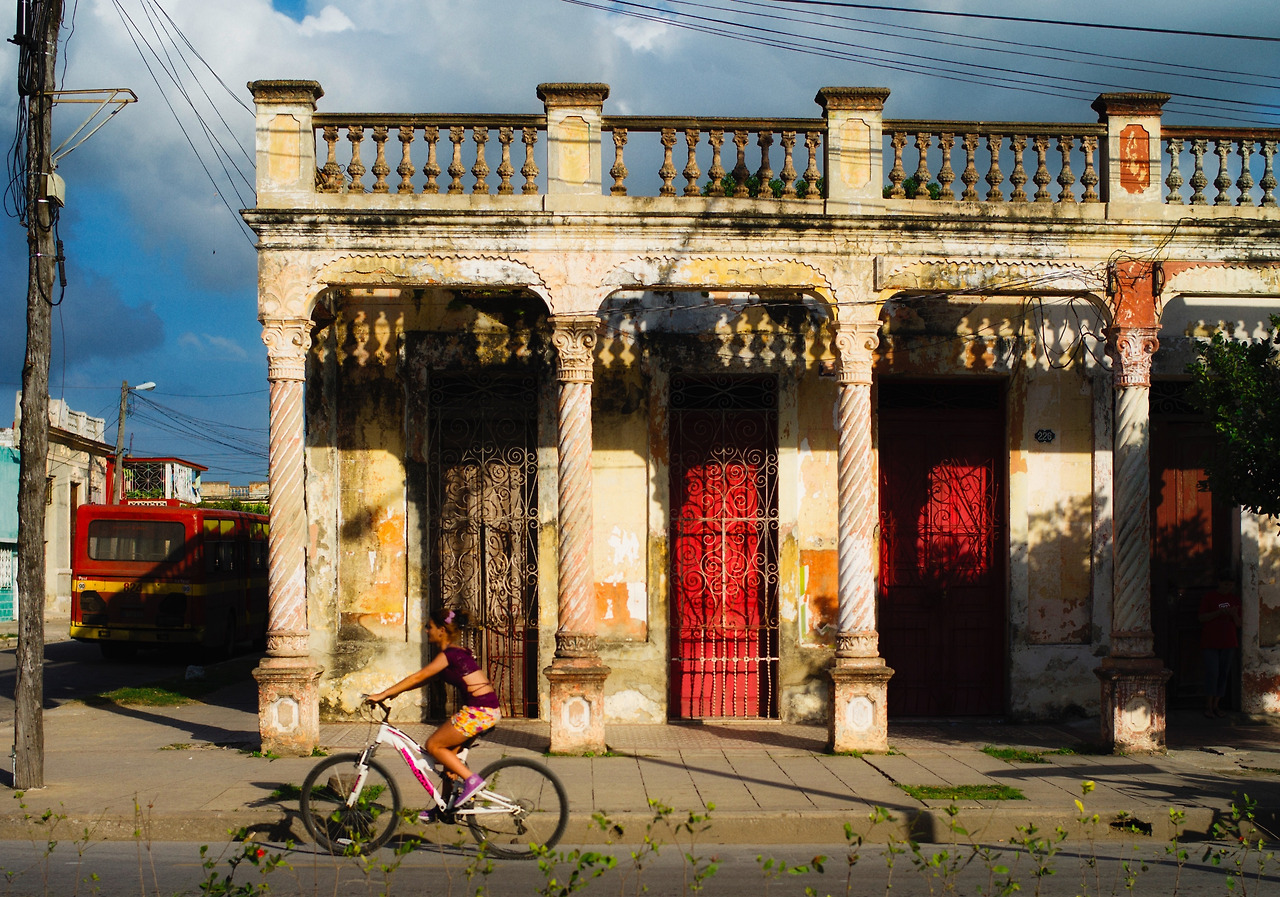 2016-01-31 Camaguey - M9 - 269.jpg