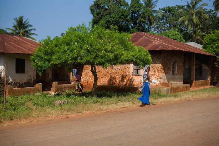 -2018-01-30 Zanzibar (M-P, Apo50) 19.jpg