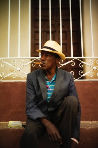 2016-01-29 Trinidad - M9 - 75.jpg