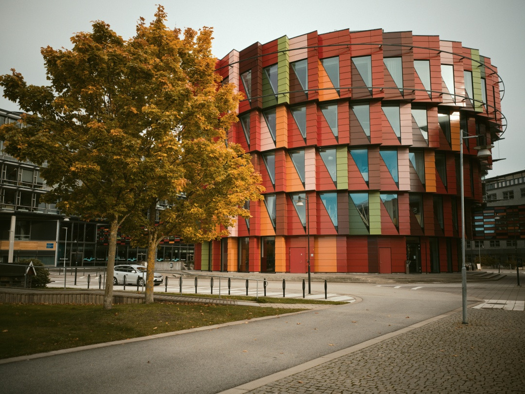 batch_2025-10-12 Gottenburg_X2D ii_81-편집.jpg