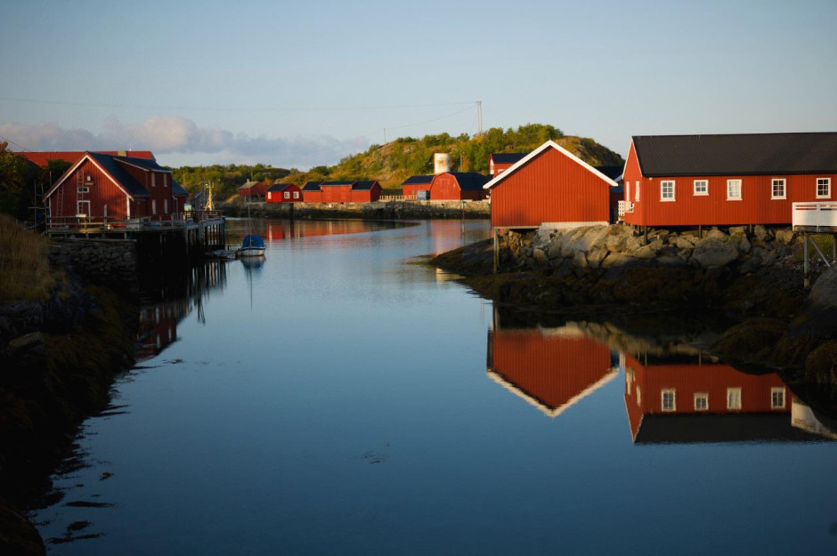 -2019-08-16 NOR-Lofoten M9 Apo50 31.jpg