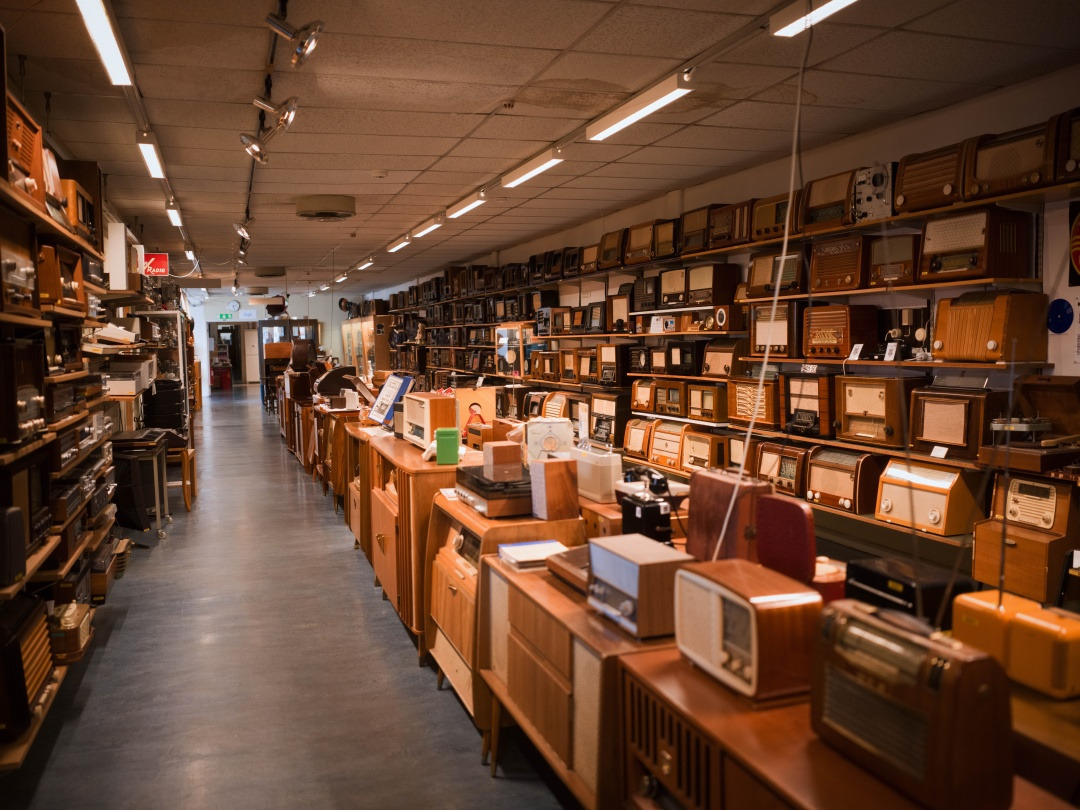 batch_2025-10-12 Gottenburg_X2D ii_55-편집.jpg