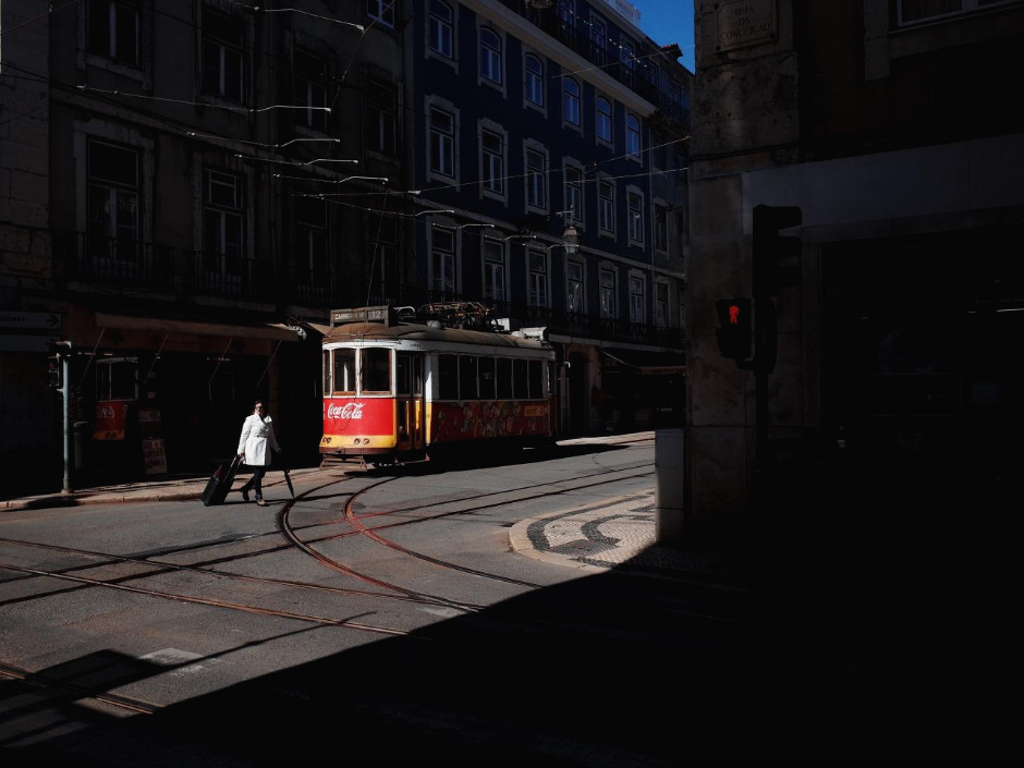 2015-02-08 Lisboa-Porto GR 56.jpg