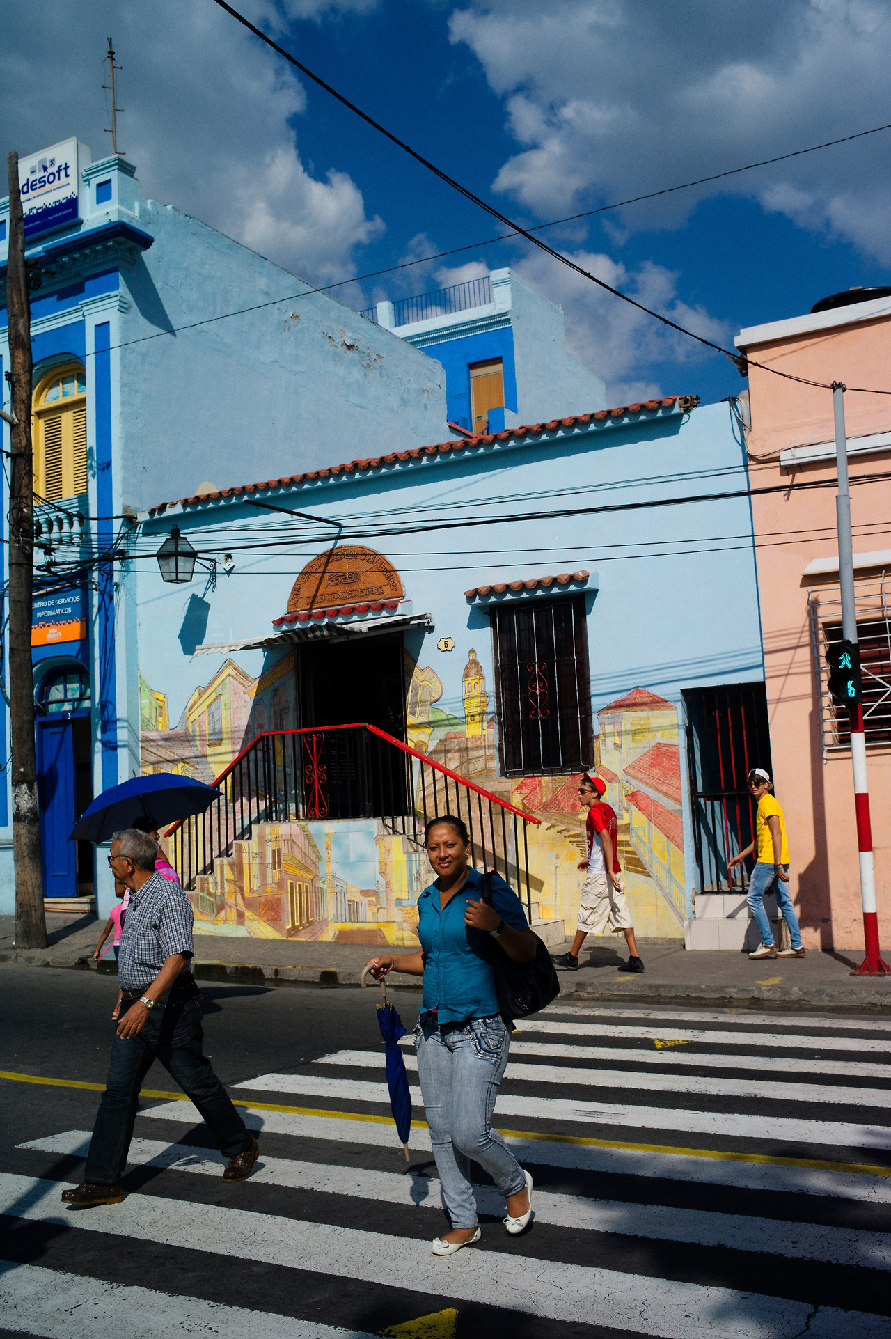 2016-02-05 Santiago de Cuba.jpg