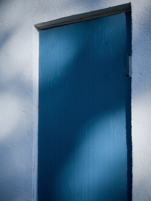 batch_2025-10-11 Gottenburg_X2D ii_86-편집.jpg