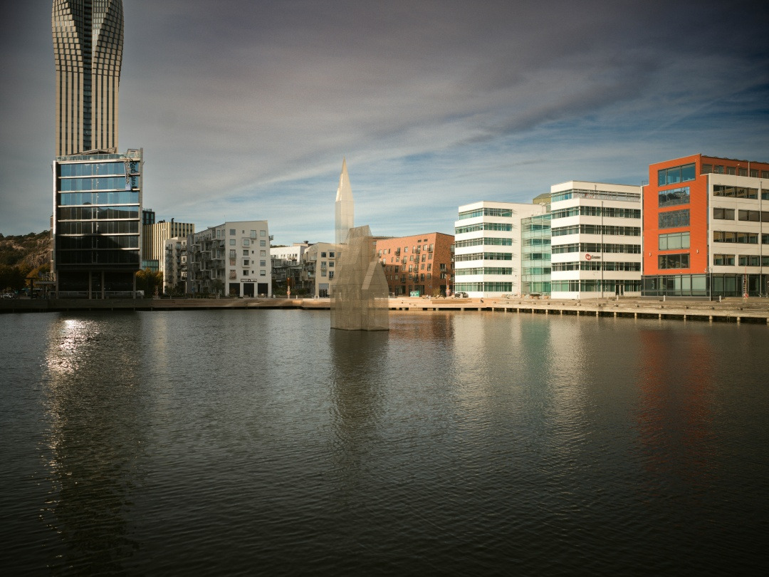 batch_2025-10-12 Gottenburg_X2D ii_83 복사본-편집.jpg