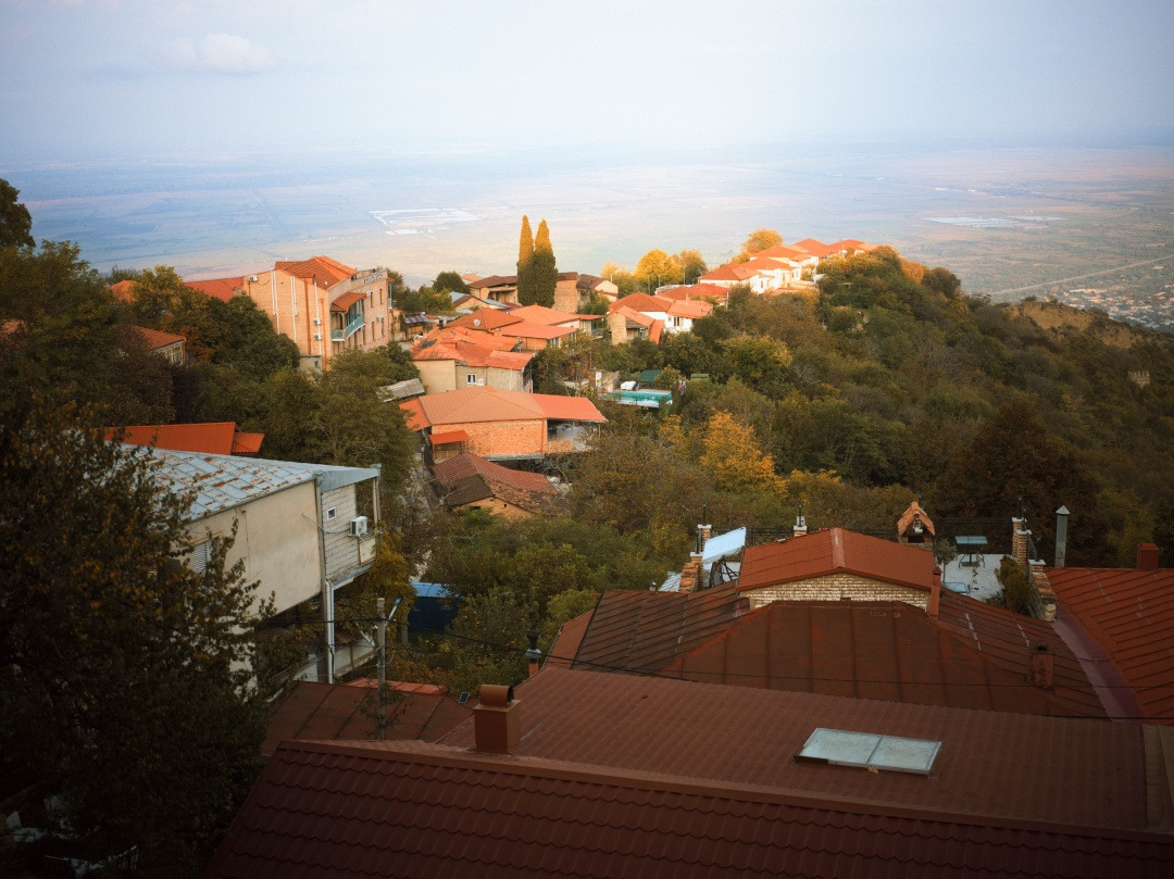 batch_2025-10-17 Tbilisi-Sighnaghi_X2D ii_75-편집.jpg