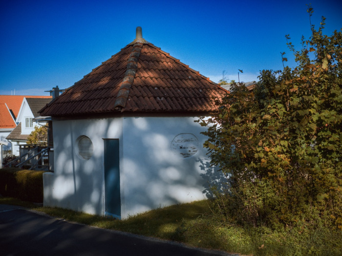 batch_2025-10-11 Gottenburg_X2D ii_80-편집.jpg