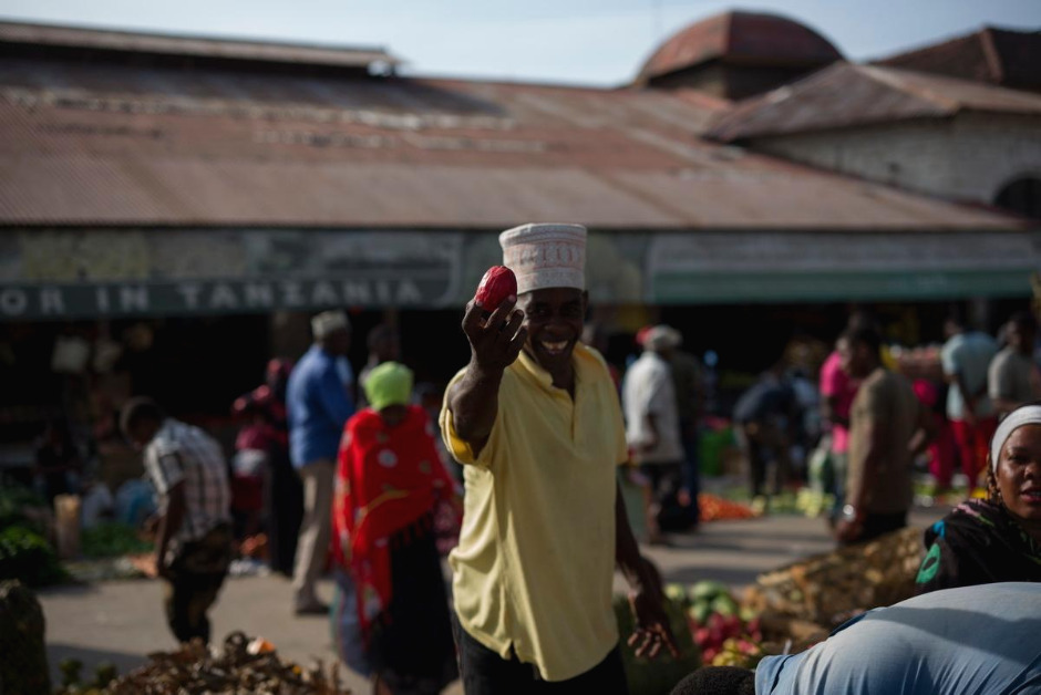 -2018-01-28 잔지바르(M-P, Apo50) 87.jpg