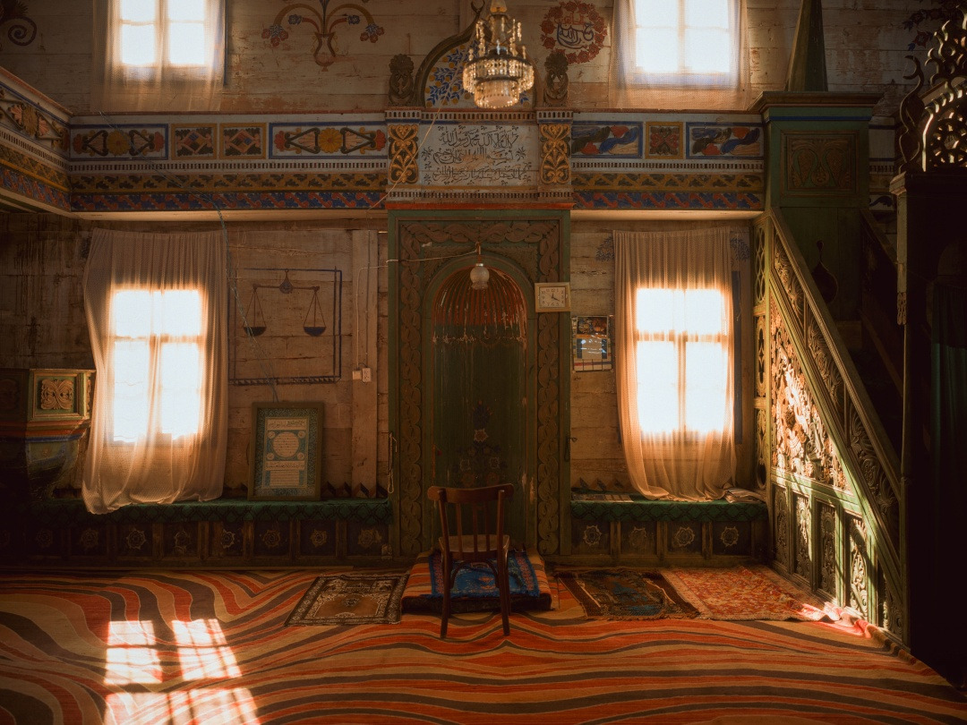 batch_2025-10-30 Shuakhevi_X2D ii_13_Dghvani -편집.jpg