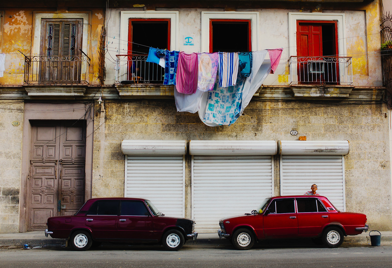 2016-02-12 Havana - M9 - 01.jpg