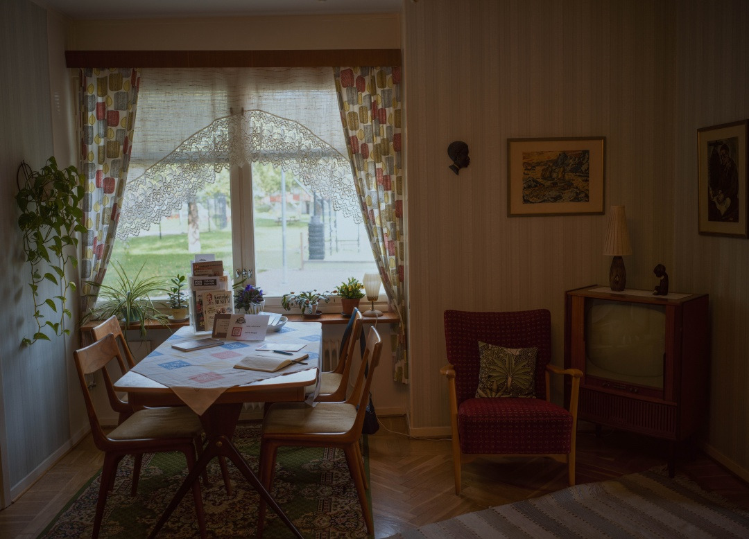 batch_2025-10-12 Gottenburg_X2D ii_11-편집.jpg