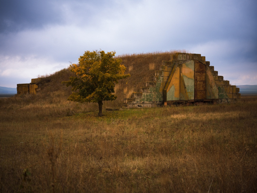 batch_2025-10-17 Tbilisi-Sighnaghi_X2D ii_11-편집.jpg