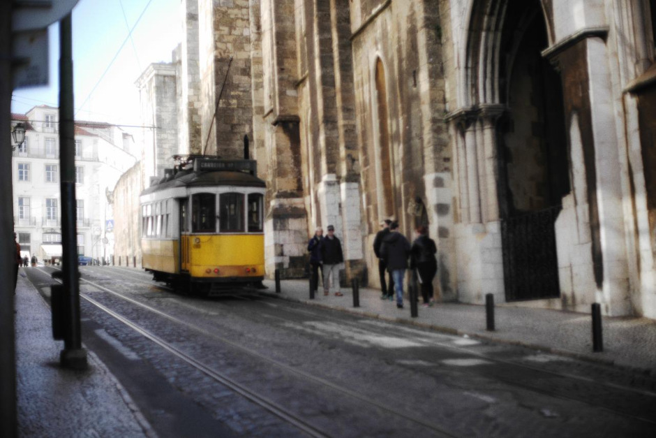 2015-02-08 Lisboa-Porto ND 91.jpg